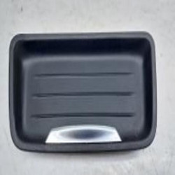 Bmw Araç Parçaları