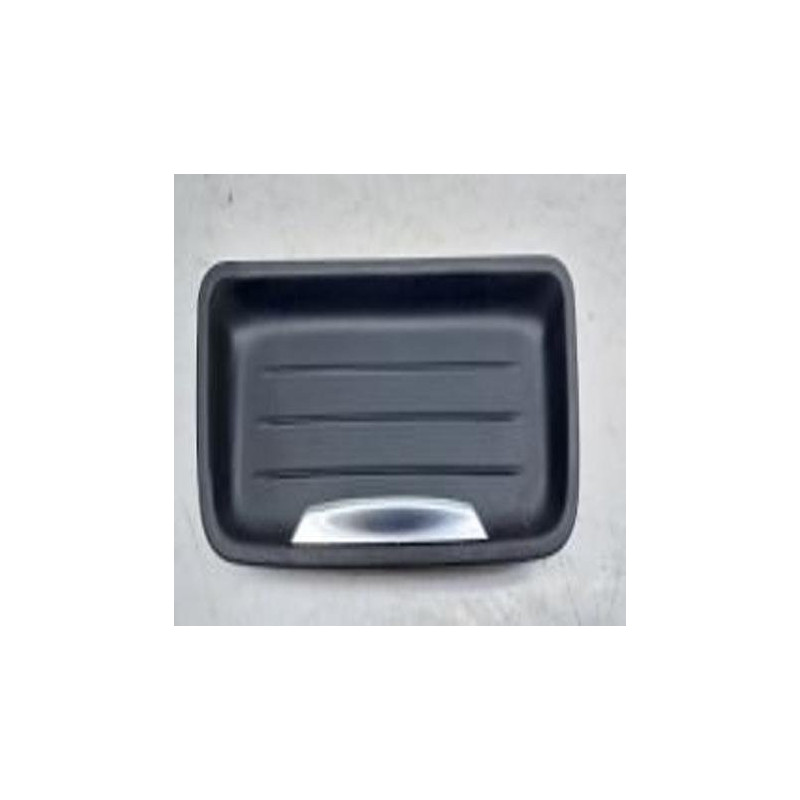 Bmw Araç Parçaları