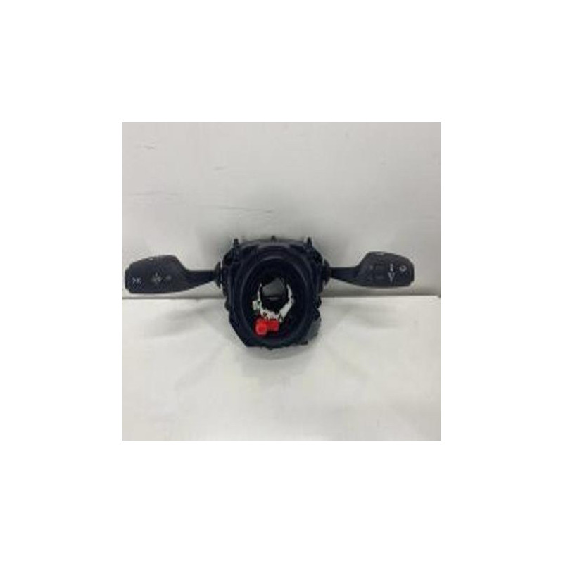 Bmw Araç Parçaları