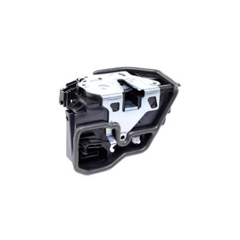 Bmw Araç Parçaları