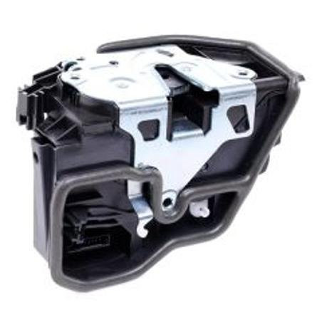 Bmw Araç Parçaları