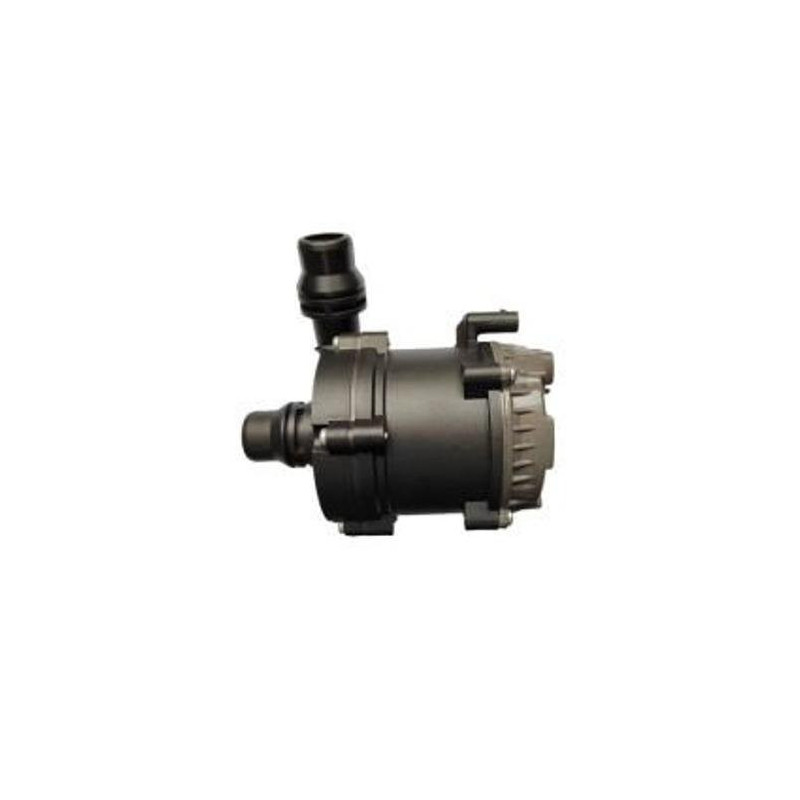 Bmw Araç Parçaları