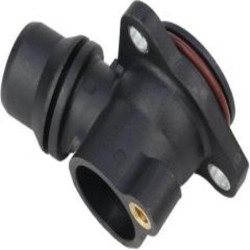 Bmw Araç Parçaları