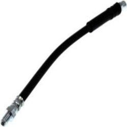 Bmw Araç Parçaları