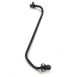 Bmw Araç Parçaları