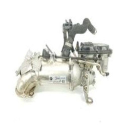 Bmw Araç Parçaları