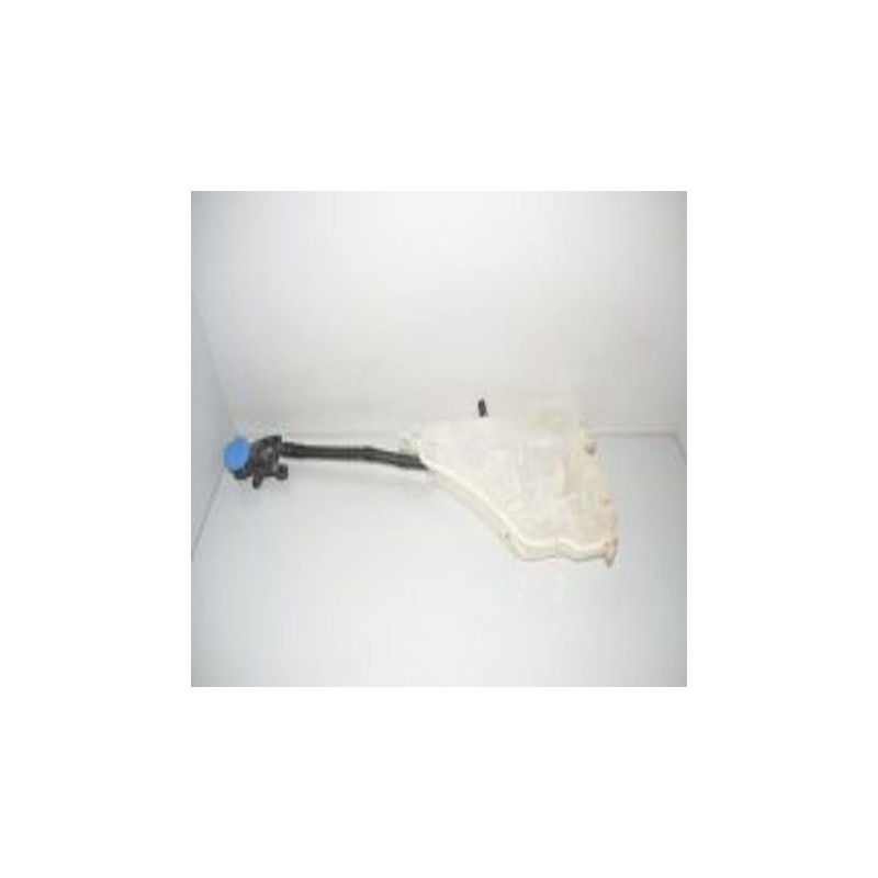 Bmw Araç Parçaları