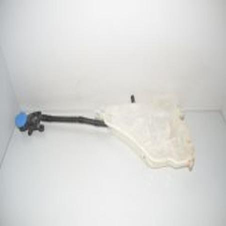 Bmw Araç Parçaları