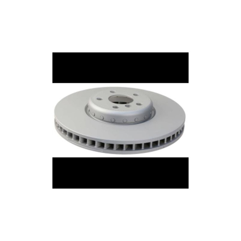 Bmw Araç Parçaları