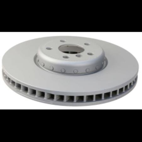 Bmw Araç Parçaları