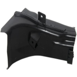 Bmw Araç Parçaları