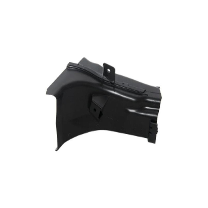 Bmw Araç Parçaları