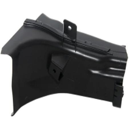 Bmw Araç Parçaları