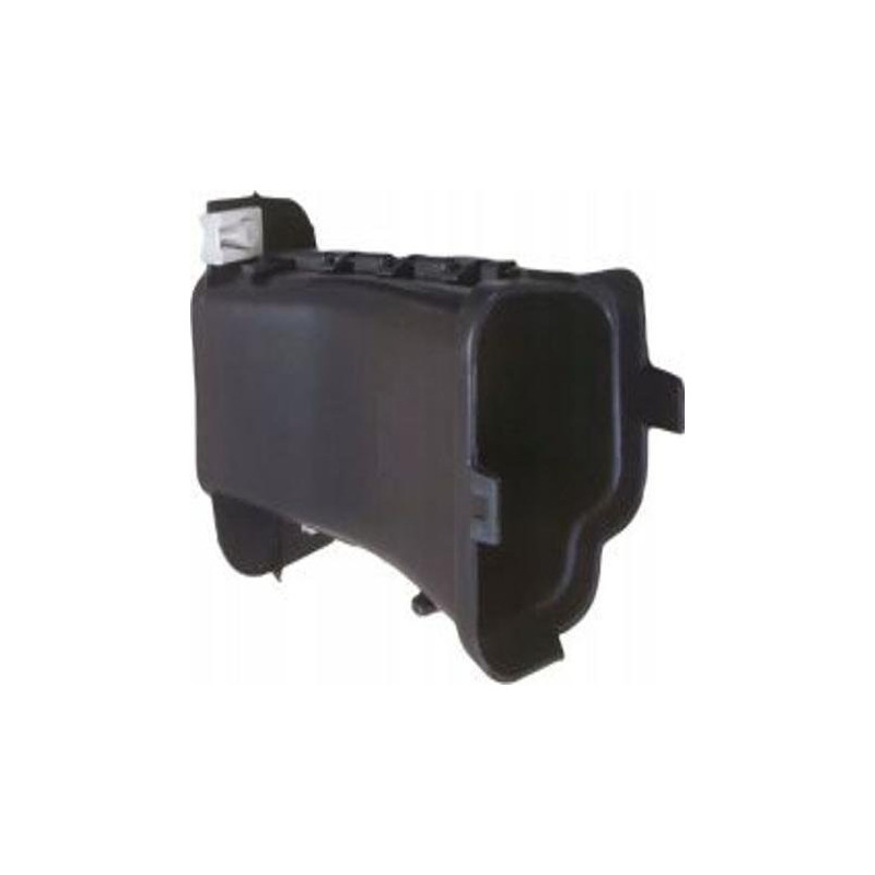 Bmw Araç Parçaları