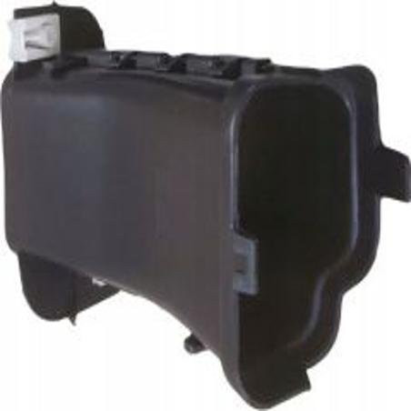 Bmw Araç Parçaları