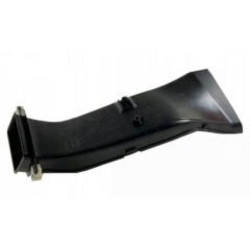 Bmw Araç Parçaları