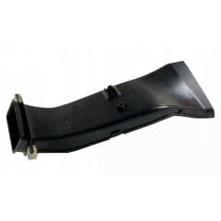 Bmw Araç Parçaları