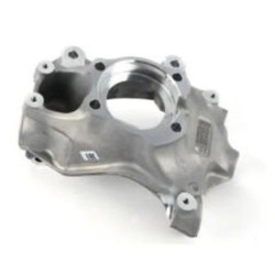 Bmw Araç Parçaları