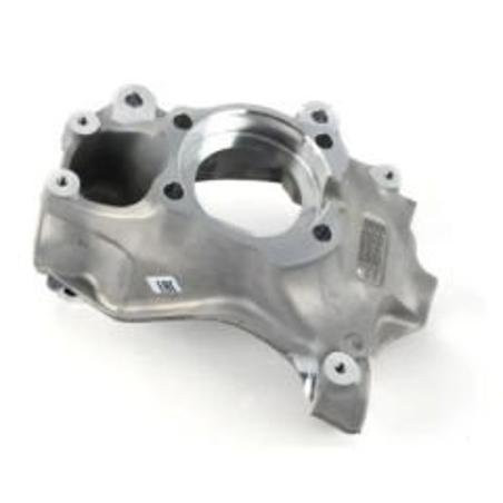 Bmw Araç Parçaları