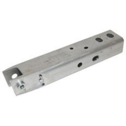 Bmw Araç Parçaları