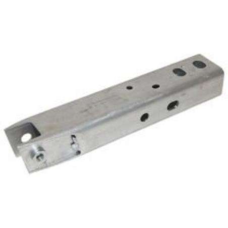 Bmw Araç Parçaları