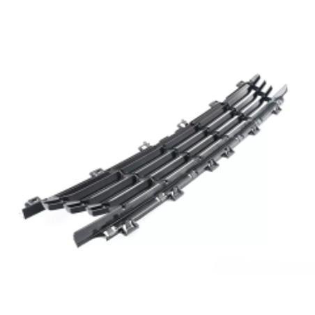 Bmw Araç Parçaları