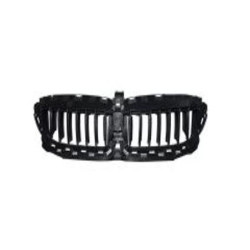 Bmw Araç Parçaları