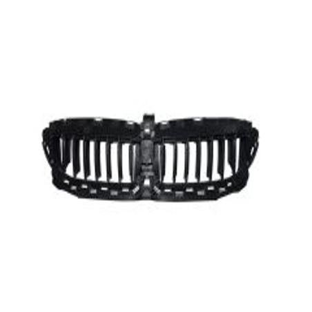 Bmw Araç Parçaları