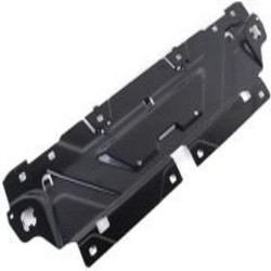 Bmw Araç Parçaları