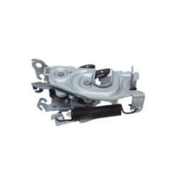 Bmw Araç Parçaları