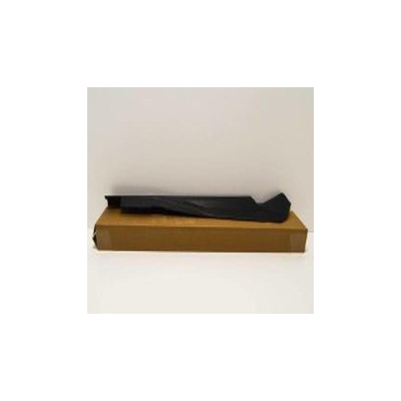 Bmw Araç Parçaları