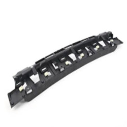 Bmw Araç Parçaları