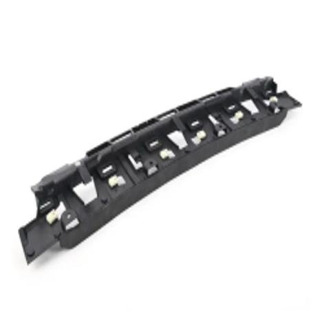 Bmw Araç Parçaları