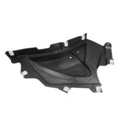 Bmw Araç Parçaları