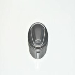 Bmw Araç Parçaları