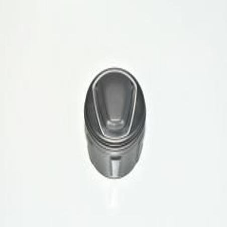 Bmw Araç Parçaları