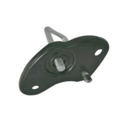 Bmw Araç Parçaları