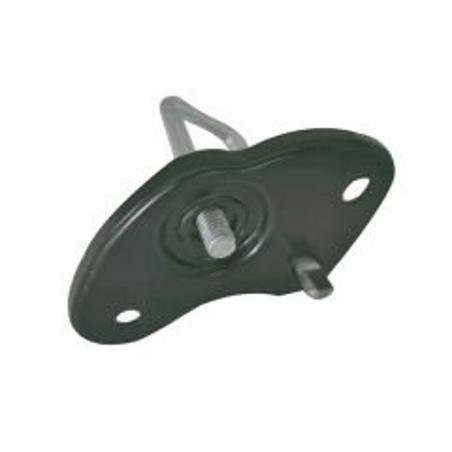 Bmw Araç Parçaları