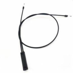 Bmw Araç Parçaları