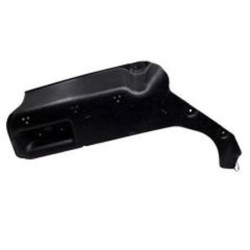 Bmw Araç Parçaları