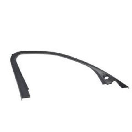 Bmw Araç Parçaları