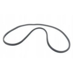 Bmw Araç Parçaları