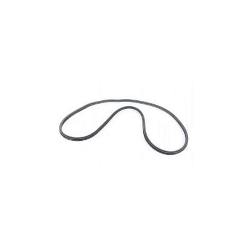 Bmw Araç Parçaları