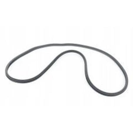 Bmw Araç Parçaları