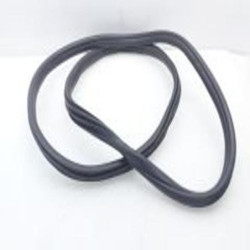 Bmw Araç Parçaları