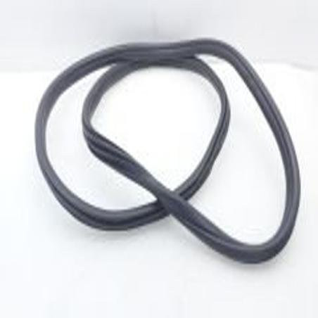 Bmw Araç Parçaları