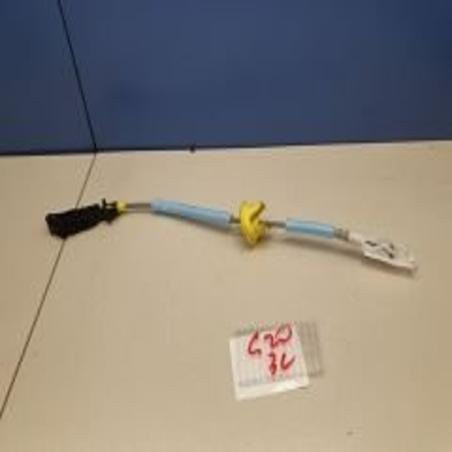 Bmw Araç Parçaları