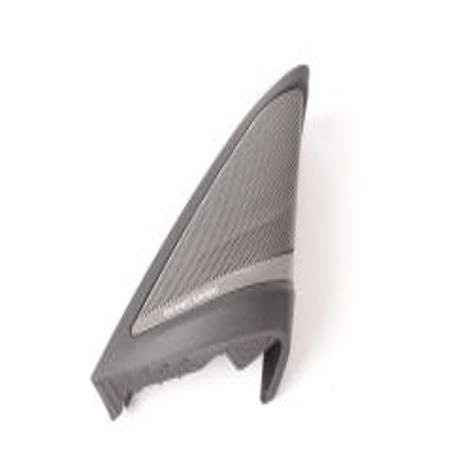 Bmw Araç Parçaları