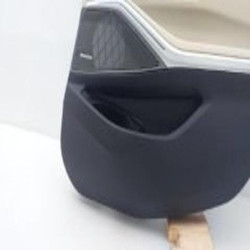 Bmw Araç Parçaları