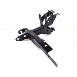 Bmw Araç Parçaları